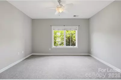 1829 Kenilworth Avenue #204, Charlotte, NC 28203 - Photo 19