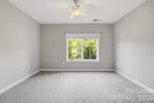 1829 Kenilworth Ave, Charlotte, NC 28203 - Photo 19