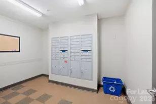 1829 Kenilworth Ave, Charlotte, NC 28203 - Photo 29