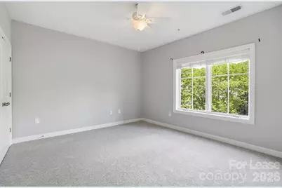 1829 Kenilworth Avenue #204, Charlotte, NC 28203 - Photo 21