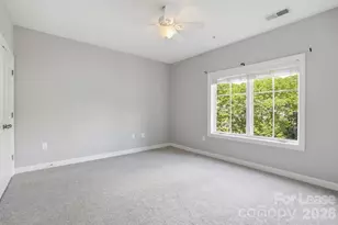 1829 Kenilworth Ave, Charlotte, NC 28203 - Photo 21