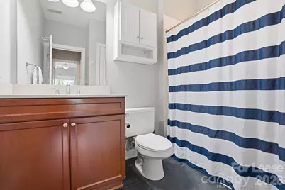 1829 Kenilworth Avenue #204, Charlotte, NC 28203 - Photo 23