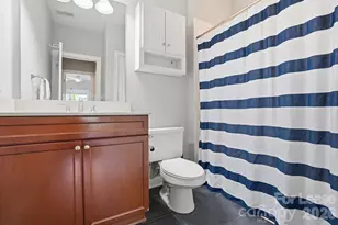 1829 Kenilworth Ave, Charlotte, NC 28203 - Photo 23