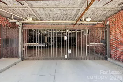 1829 Kenilworth Avenue #204, Charlotte, NC 28203 - Photo 31