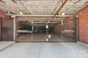 1829 Kenilworth Ave, Charlotte, NC 28203 - Photo 31