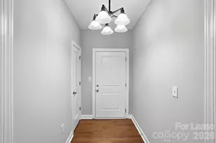1829 Kenilworth Ave, Charlotte, NC 28203 - Photo 5