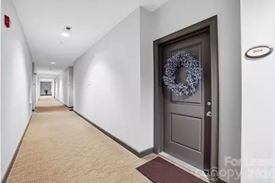 1829 Kenilworth Avenue #204, Charlotte, NC 28203 - Photo 3