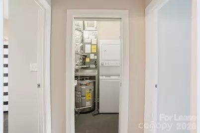 1829 Kenilworth Avenue #204, Charlotte, NC 28203 - Photo 25