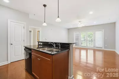 1829 Kenilworth Avenue #204, Charlotte, NC 28203 - Photo 13