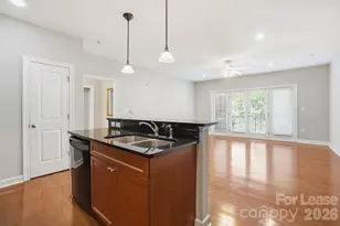 1829 Kenilworth Ave, Charlotte, NC 28203 - Photo 13