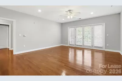 1829 Kenilworth Avenue #204, Charlotte, NC 28203 - Photo 7