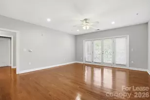 1829 Kenilworth Ave, Charlotte, NC 28203 - Photo 7
