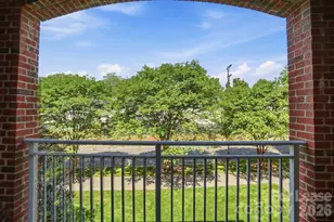 1829 Kenilworth Ave, Charlotte, NC 28203 - Photo 15
