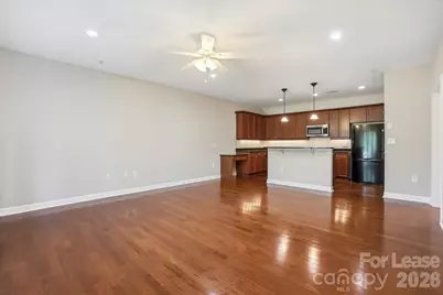 1829 Kenilworth Avenue #204, Charlotte, NC 28203 - Photo 9