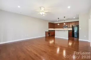 1829 Kenilworth Ave, Charlotte, NC 28203 - Photo 9