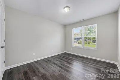 4410 Craven Hill Drive, Charlotte, NC 28216 - Photo 13