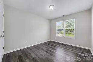 4410 Craven Hill Dr, Charlotte, NC 28216 - Photo 13