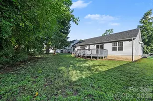 4410 Craven Hill Dr, Charlotte, NC 28216 - Photo 17