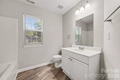 4410 Craven Hill Drive, Charlotte, NC 28216 - Photo 15