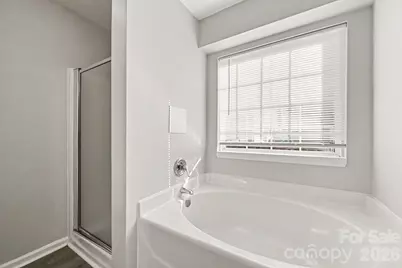 4410 Craven Hill Drive, Charlotte, NC 28216 - Photo 11