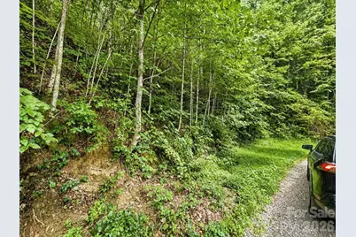 1000 Yonah Trail #7, Waynesville, NC 28785 - Photo 9