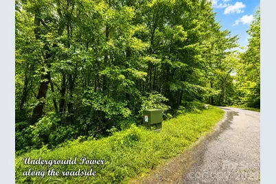 1000 Yonah Trail #7, Waynesville, NC 28785 - Photo 19
