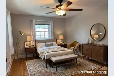 6233 Donna Drive, Charlotte, NC 28213 - Photo 5