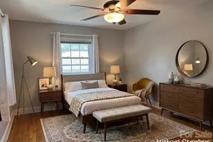 6233 Donna Dr, Charlotte, NC 28213 - Photo 5