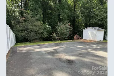 6233 Donna Drive, Charlotte, NC 28213 - Photo 29