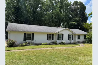 6233 Donna Drive, Charlotte, NC 28213 - Photo 1