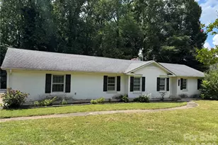 6233 Donna Dr, Charlotte, NC 28213 - Photo 1