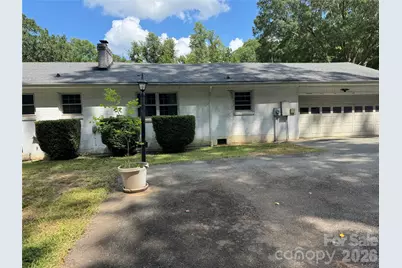 6233 Donna Drive, Charlotte, NC 28213 - Photo 23