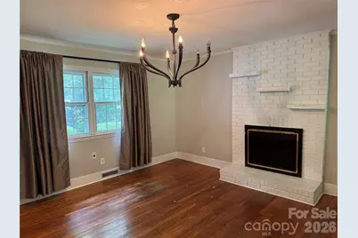 6233 Donna Drive, Charlotte, NC 28213 - Photo 11