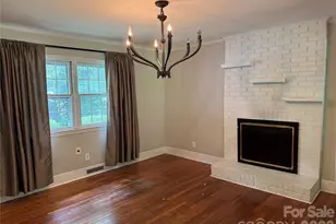 6233 Donna Dr, Charlotte, NC 28213 - Photo 11