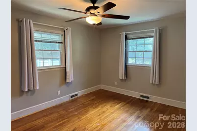 6233 Donna Drive, Charlotte, NC 28213 - Photo 19