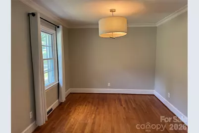 6233 Donna Drive, Charlotte, NC 28213 - Photo 9