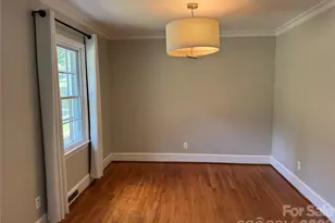 6233 Donna Dr, Charlotte, NC 28213 - Photo 9