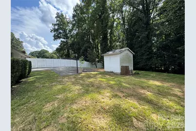 6233 Donna Drive, Charlotte, NC 28213 - Photo 27