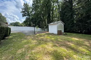 6233 Donna Dr, Charlotte, NC 28213 - Photo 27
