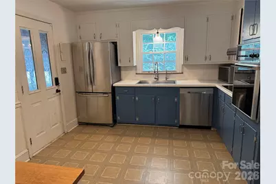 6233 Donna Drive, Charlotte, NC 28213 - Photo 7