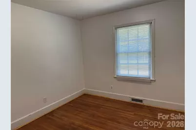 6233 Donna Drive, Charlotte, NC 28213 - Photo 15