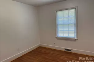 6233 Donna Dr, Charlotte, NC 28213 - Photo 15