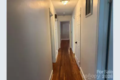 6233 Donna Drive, Charlotte, NC 28213 - Photo 21