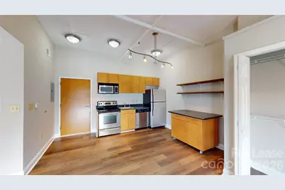 715 N Church Street #212, Charlotte, NC 28202 - Photo 3