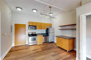 715 N Church St, Charlotte, NC 28202 - Photo 3