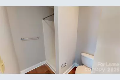 715 N Church Street #212, Charlotte, NC 28202 - Photo 5
