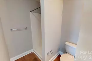 715 N Church St, Charlotte, NC 28202 - Photo 5