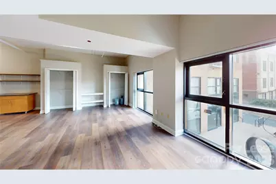 715 N Church Street #212, Charlotte, NC 28202 - Photo 9