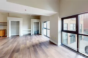 715 N Church St, Charlotte, NC 28202 - Photo 9