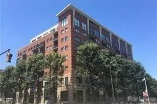 715 N Church St, Charlotte, NC 28202 - Photo 1